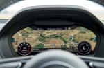 Audi Q2 TFSI S-Line 2016 года (UK)